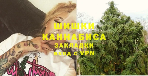 mdpv Белоозёрский
